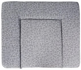 Salteluță pentru schimbat scutece 75x85 cm Strenenzauber – Roba