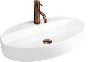 Lavoar de blat REA Nastazja 61