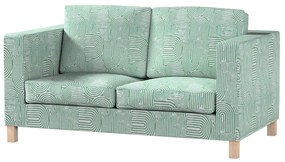 Husa pentru sofa Karlanda 2-locuri