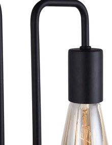 Aplica cu 2 surse de lumina Gilbert MY-T532WL-02B