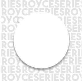 Comodă Rebutia 1 (Alb) . 1102495