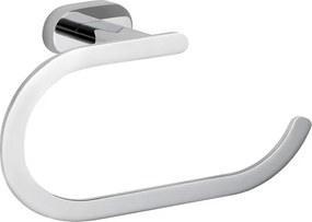 Bara portprosop Ring 110 Til crom