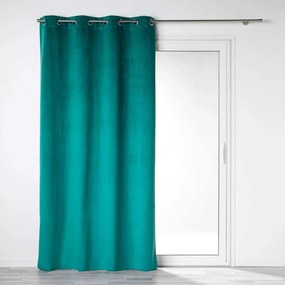 Draperii,perdele,jaluzele Douceur d intérieur  VELOUNIGHT