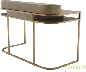 Birou design LUX Highland 111457 HZ