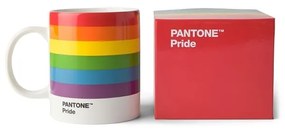 Cană din ceramică 375 ml Pride – Pantone