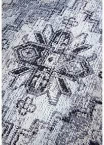 Covor de exterior gri 120x180 cm Esther – Villeroy&amp;Boch