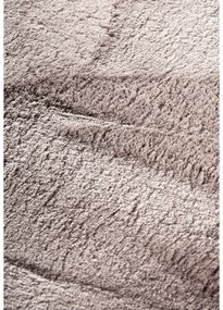 Covor bej 80x150 cm Leon – Villeroy&amp;Boch