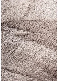Covor bej 160x230 cm Leon – Villeroy&amp;Boch