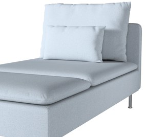 Husă pentru șezlong Söderhamn