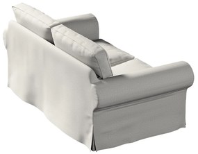 Husa canapea Ektorp 2-locuri, pliabil (pentru modele Ikea in vanzare din 2012)