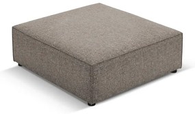 Taburet Arendal chenille