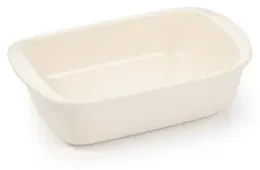 Vas de copt Tescoma DELICIA,  22 x 13 cm, S