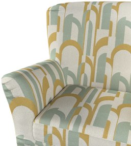 Husa fotoliu Tomelilla