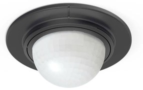 STEINEL 032852 - Senzor IS360-1DE