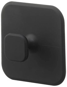 Burete de vase din silicon Tower – YAMAZAKI