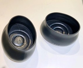 Doza Paine sau Vas Vulcano (13 Litri)