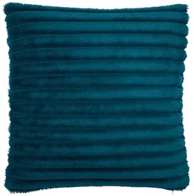 Pernă decorativă 45x45 cm Cosy Ribbed – Catherine Lansfield