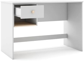 Birou de copii Esteban – Marckeric