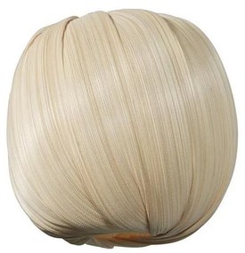 Searchlight SO701959 - Abajur SHADE pentru soclu B22/E14/E27, Ø 30 cm, crem