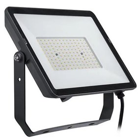 Proiector LED de exterior PROJECTLINE LED/150W/230V IP65 3000K Philips