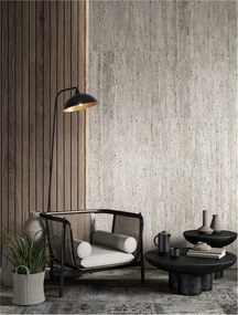 Lampadar/Lampa de podea design modern MIRBA