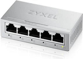 Switch ZyXEL GS-105BV5