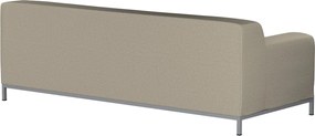 Husa pentru sofa Kramfors cu 3 locuri