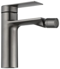 Baterie bideu Rea Storm Titanium