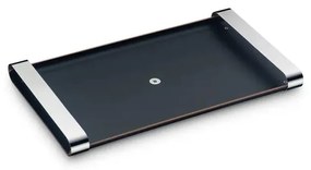 WMF - Tavă CLUB 32x54 cm