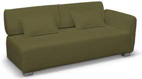 Husa canapea + cotiera Mysinge 2-locuri