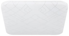 Plafonieră LED RENDE LED/19,5W/230V Eglo 900613