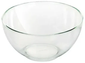 Tescoma Bol din sticlă GIRO, 12 cm, 12 cm