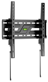 Suport perete TV Serioux 32-75" Til 75kg