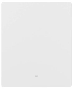 Intrerupator de Perete Smart WiFi Matter Sonoff M5-1C-80W – 1 Canal (montaj in rama)