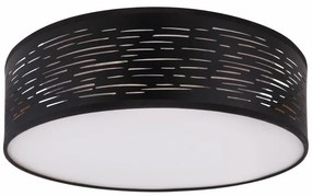 Plafonieră LED Gobo 15342D1 TUNNO LED/20W/230V