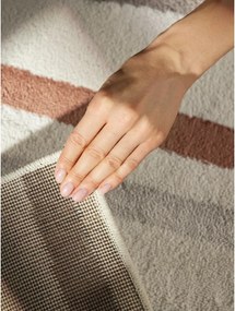 Covor pentru copii 120x170 cm Linnea – Hanse Home