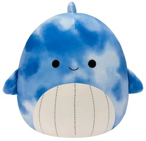 Jucărie de pluș Samir – SQUISHMALLOWS