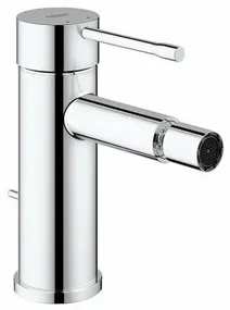 Baterie bideu Grohe Essence monocomanda crom lucios