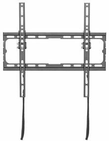 TV MOUNT SERIOUX TV32-44T 32"-70" 45KG