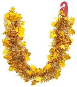 Ghirlandă de Crăciun - Casa Selección