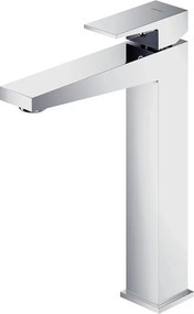 Baterie lavoar inalta Omnires Fresh
