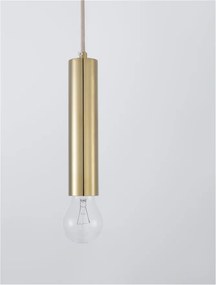 Pendul design modern minimalist NORWAY
