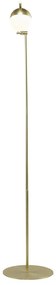 Lampadar, Lampa de podea design minimalist stil nordic Contina 2010994035 NL
