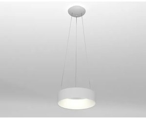 Lustră LED pe cablu cu telecomandă AGUJERO LED/30W/230V Immax NEO 07020L