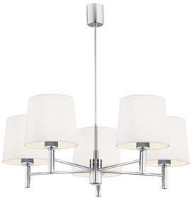 Candelabru modern design elegant BOLZANO