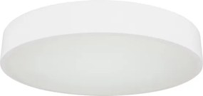 Globo 41744-24 - Plafonieră LED dimabilă WISS LED/24W/230V cu DO