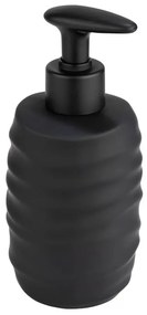 Dozator ceramic ILLANA, 400 ml