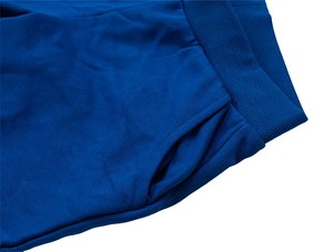 Pantaloni de trening copii FIREMAN SAM albastru - diverse marimi Marime: 98 - 104