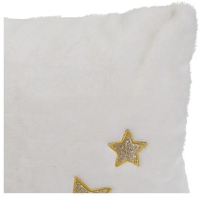 Perne decorative 2 buc. 30x50 cm Star – Casa Selección