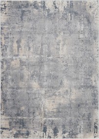 Covor Rustic Textures 6 gri-bej 160/220 cm